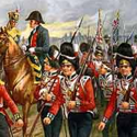 Waterloo