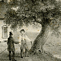 Woodman